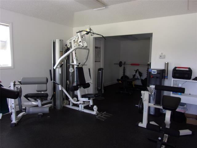 Building Photo - 2912 Country Pl Cir