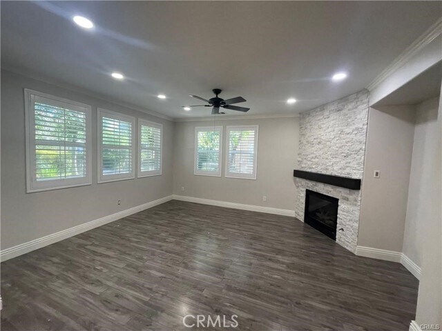 Building Photo - 7701 Chambray Pl