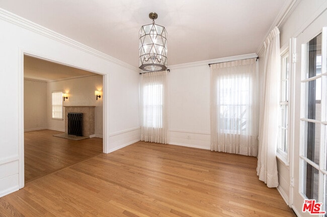 Building Photo - 3986 Hepburn Ave