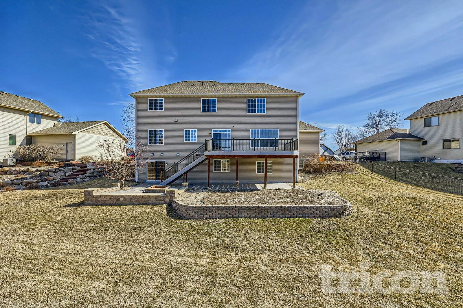 Building Photo - 4527 Mason Ave NE