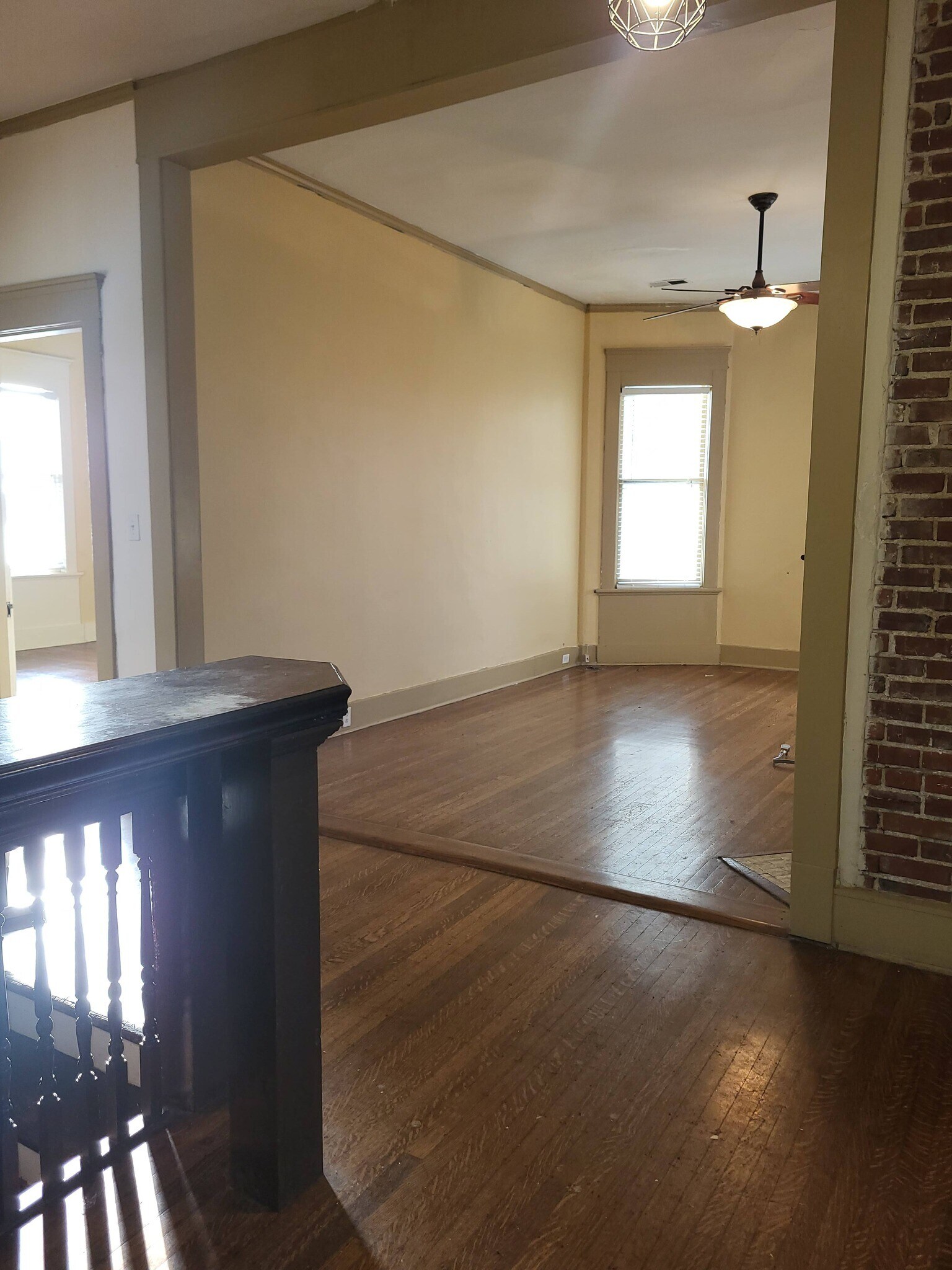 Building Photo - 37 S McLean Blvd