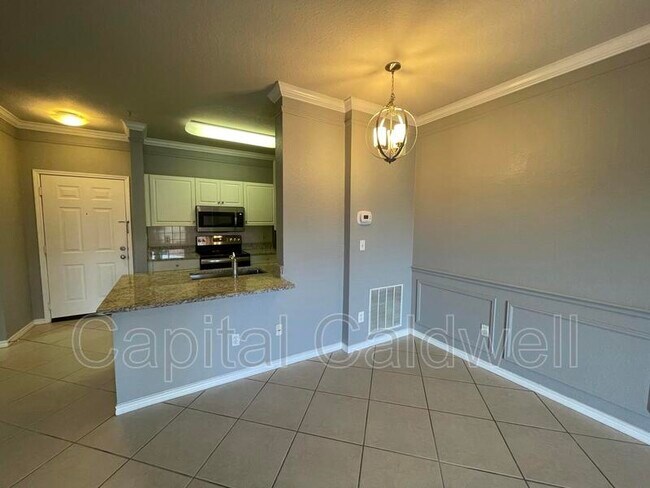 Building Photo - 4323 Bayside Village Dr