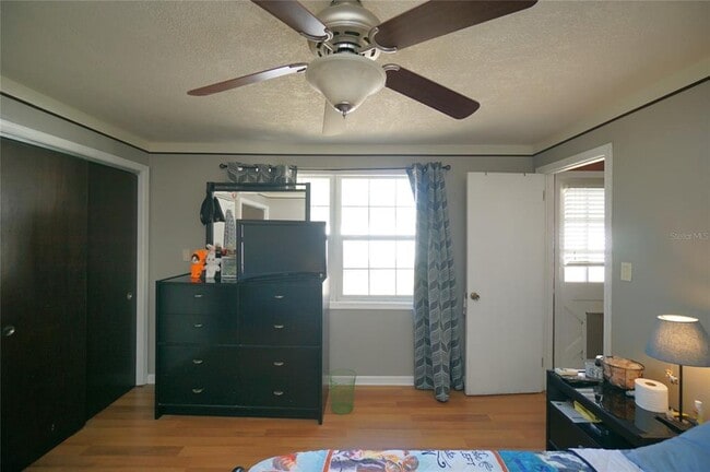 Building Photo - 3716 N 52nd St