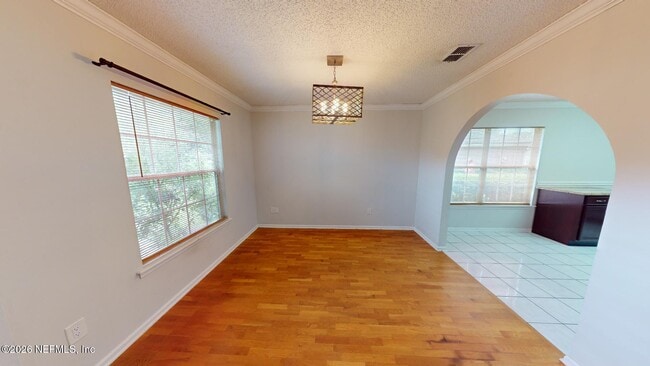 Building Photo - 11645 Lazy Willow Ln