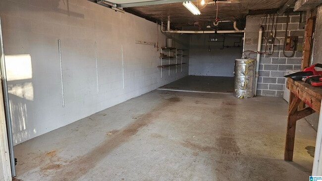 Building Photo - 3028 Old Stone Dr