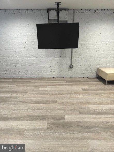 Building Photo - 3208 Auchentoroly Terrace