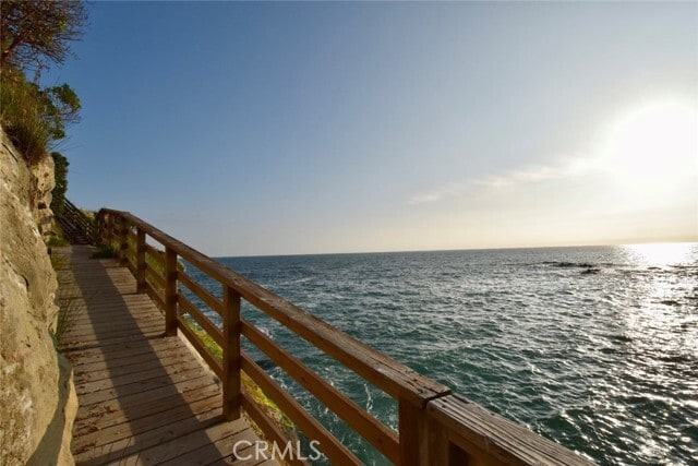 Building Photo - 31561 Table Rock Dr