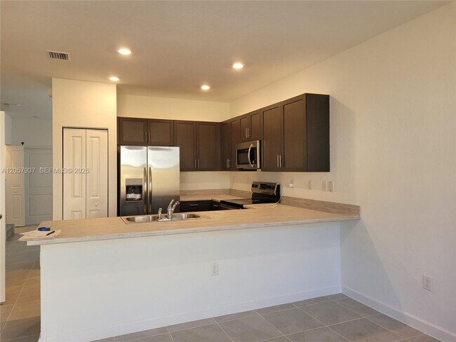 Building Photo - 28726 SW 132nd Ct