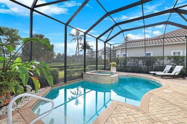 Building Photo - 9104 Cherry Oaks Tr