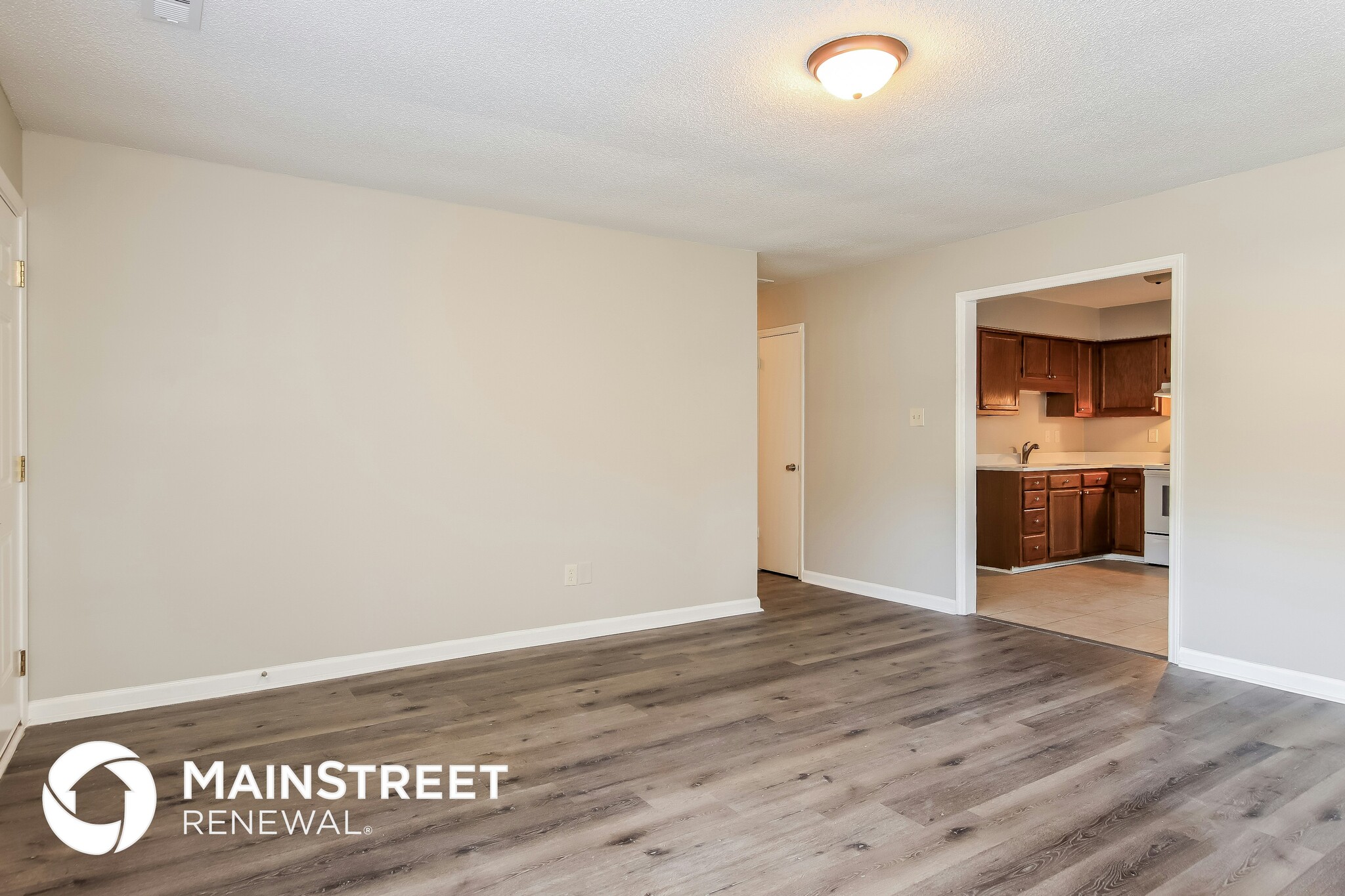 Building Photo - 2506 Kingdom Way