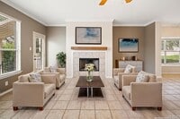 Building Photo - 207 Verde Ridge