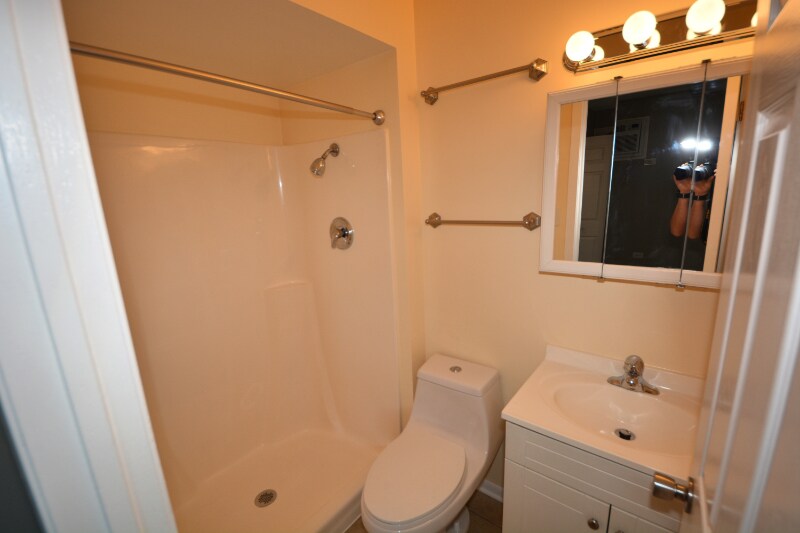 Building Photo - 7335 Tiffany Dr