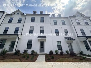 Building Photo - 4219 Alexander Vw Dr