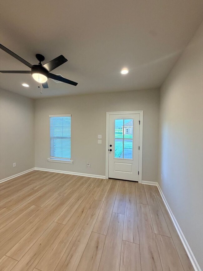 Building Photo - Brand New Construction in Haughton- Close to I-20