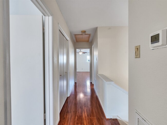 Building Photo - 14171 Misty Meadow Ln