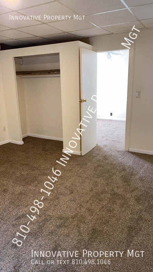 Building Photo - 2106 E Bristol Rd