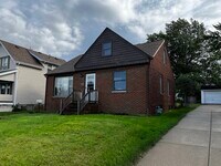 Building Photo - 7417 Kenilworth Ave