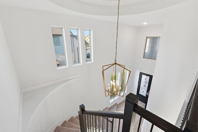 Building Photo - 7031 Snow Finch Ln