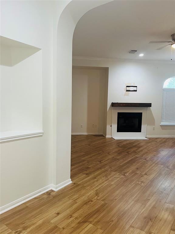 Building Photo - 12545 Zeller Ln