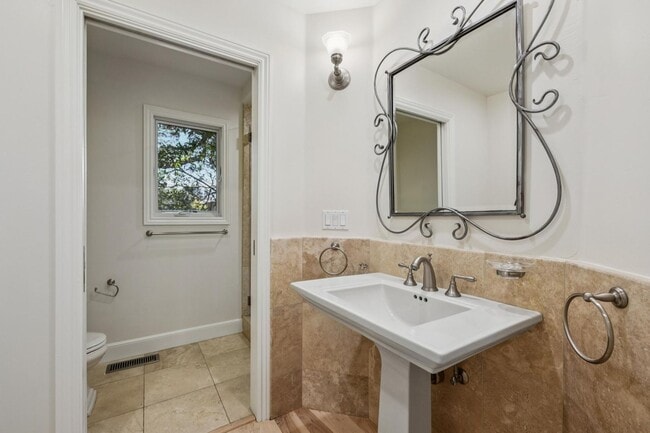 Building Photo - 7BR / 5.5BA Los Altos Home with Elevator, 3-Car Garage & EV Charging