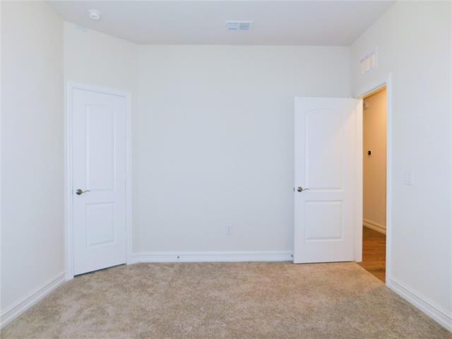 Building Photo - 1321 Millican Ln