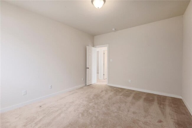 Building Photo - 16213 Remington Reserve Way