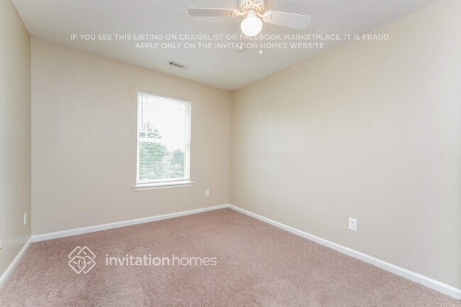 Building Photo - 85 Dayton Way