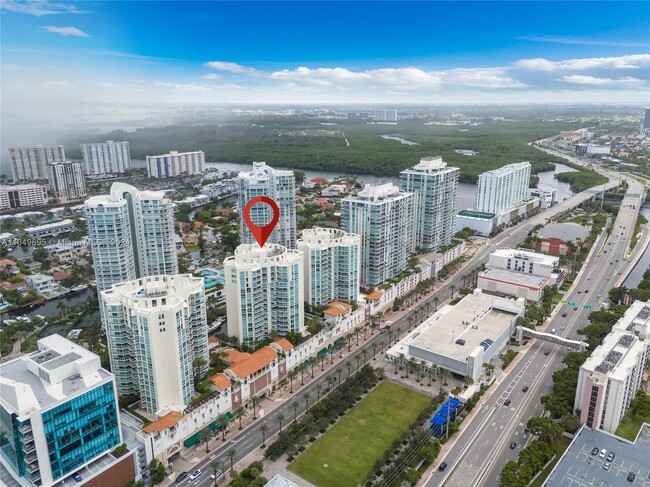 Building Photo - 200 Sunny Isles Blvd