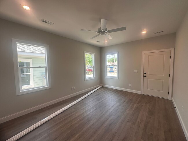Building Photo - New Construction 3 Bedroom Home