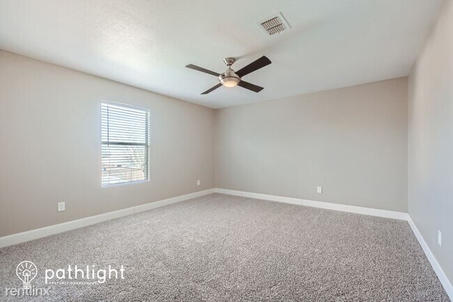 Building Photo - 4 br, 2.5 bath House - 1314 Windward Lane ...