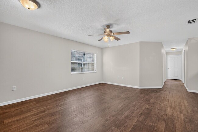 Building Photo - 1307 Wood Duck Ln