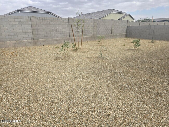 Building Photo - 24050 W Flores Dr
