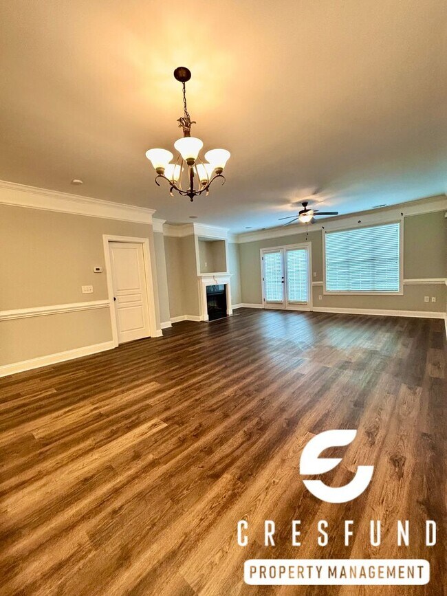 Building Photo - 429 Georgetown Cir