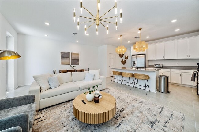 Building Photo - 1712 Cleat Ln