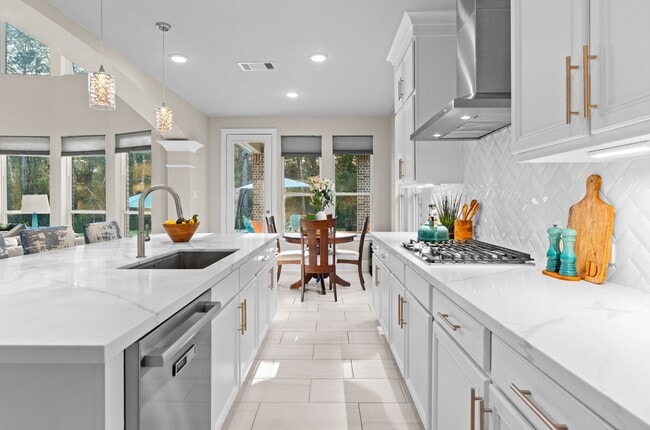 Building Photo - 141 Bronze Bow Dr