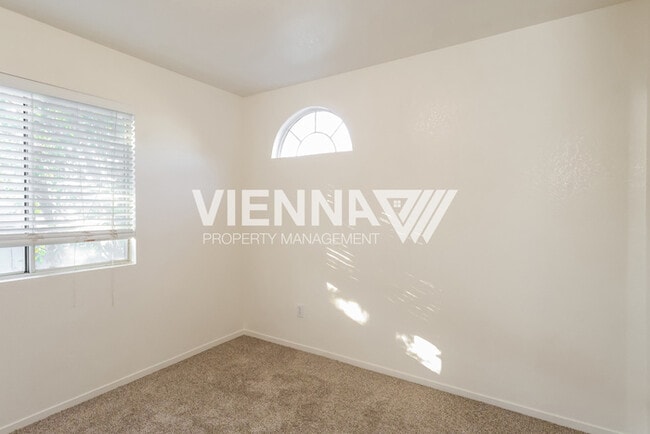 Building Photo - 8263 Windwood Way