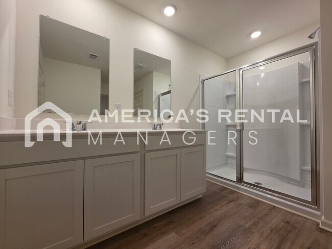 Building Photo - New Construction Home for Rent in Tuscaloosa, AL!