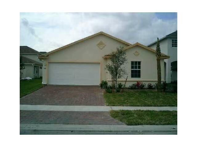 Building Photo - 1187 Winding Rose Way