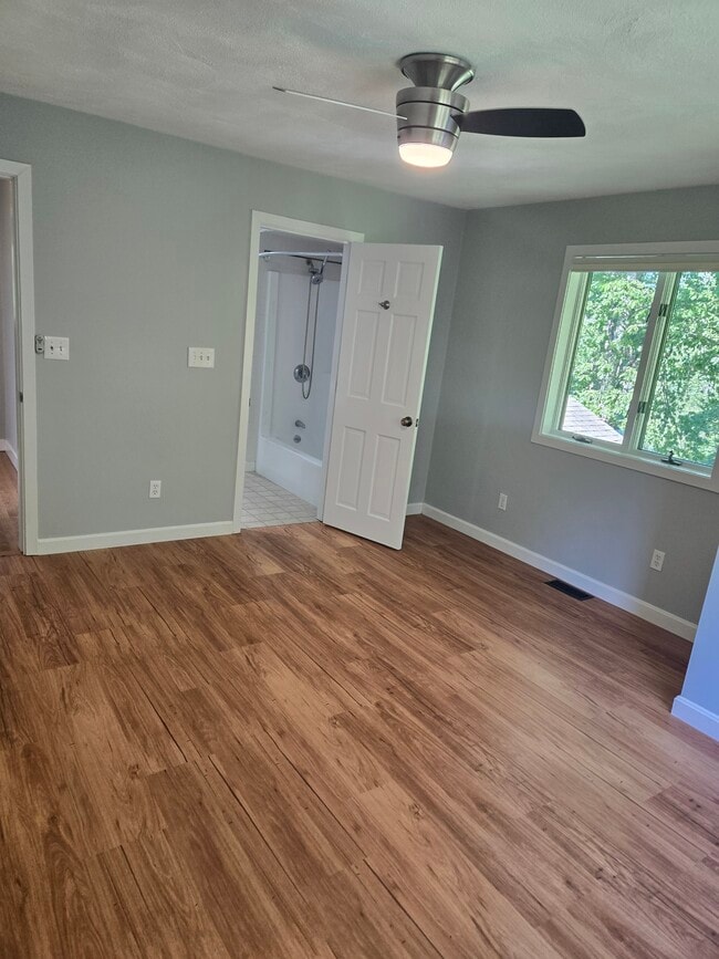 Building Photo - 50 Bare Hill Rd