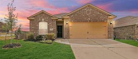 Primary Photo - 6152 Nathan Creek Dr