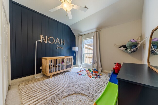 Building Photo - 3612 Spring Heights Ct