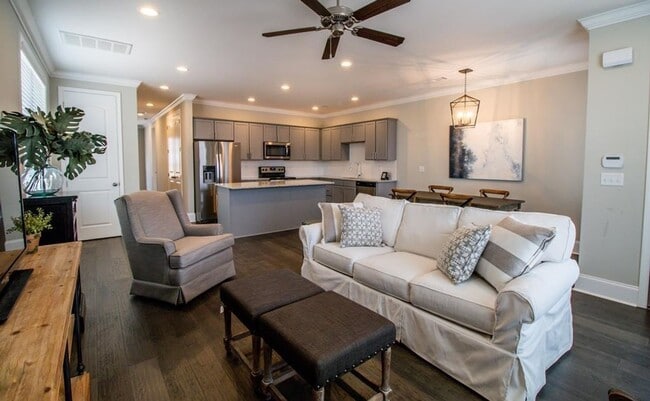 Building Photo - 3BD/3.5BA FOR RENT IN STILLWATER