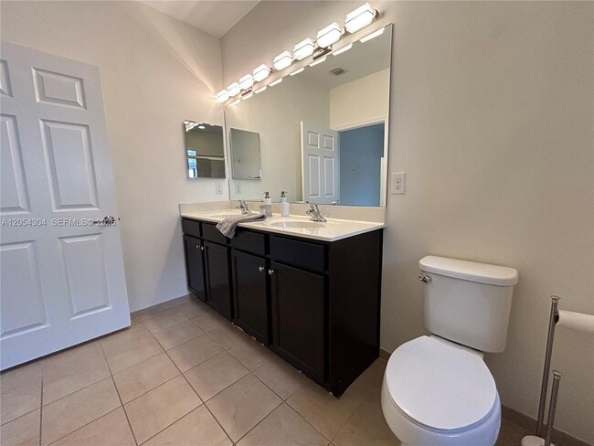 Building Photo - 15180 SW 119th Way