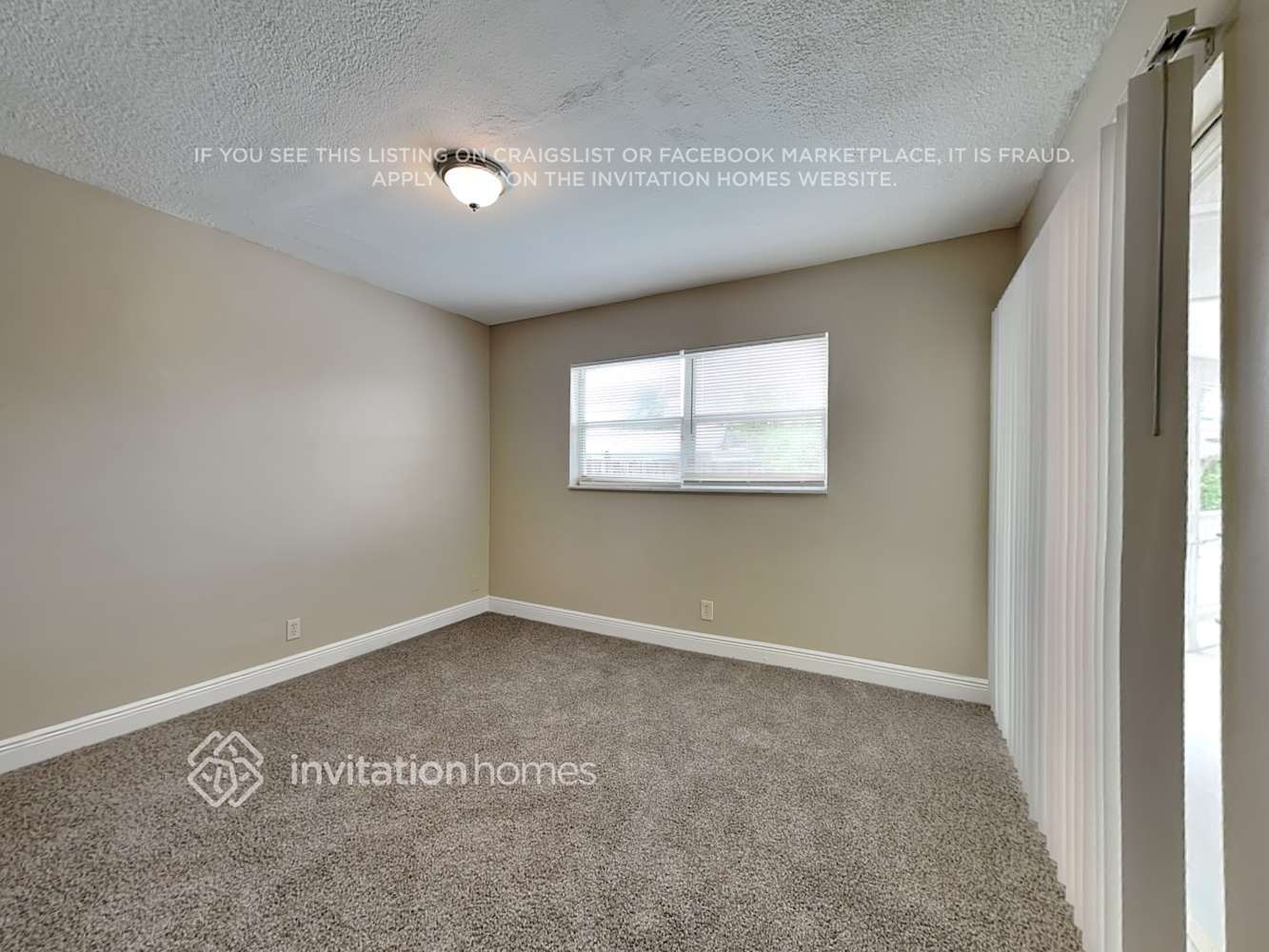 Building Photo - 7608 NW 43rd Ct