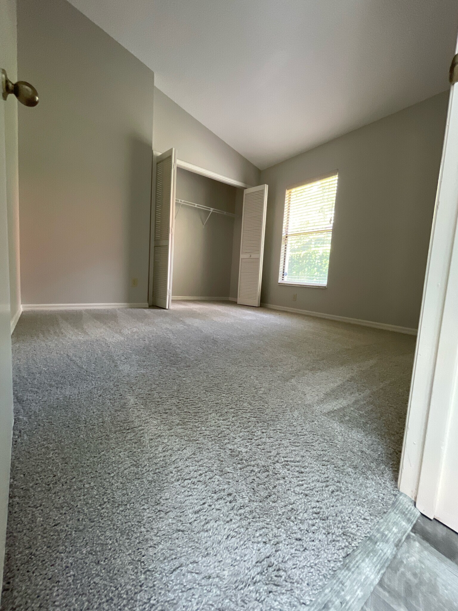 Bedroom 2 - 1334 Augusta National Blvd