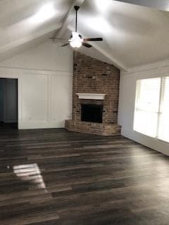 Building Photo - 22635 Indian Ridge Dr