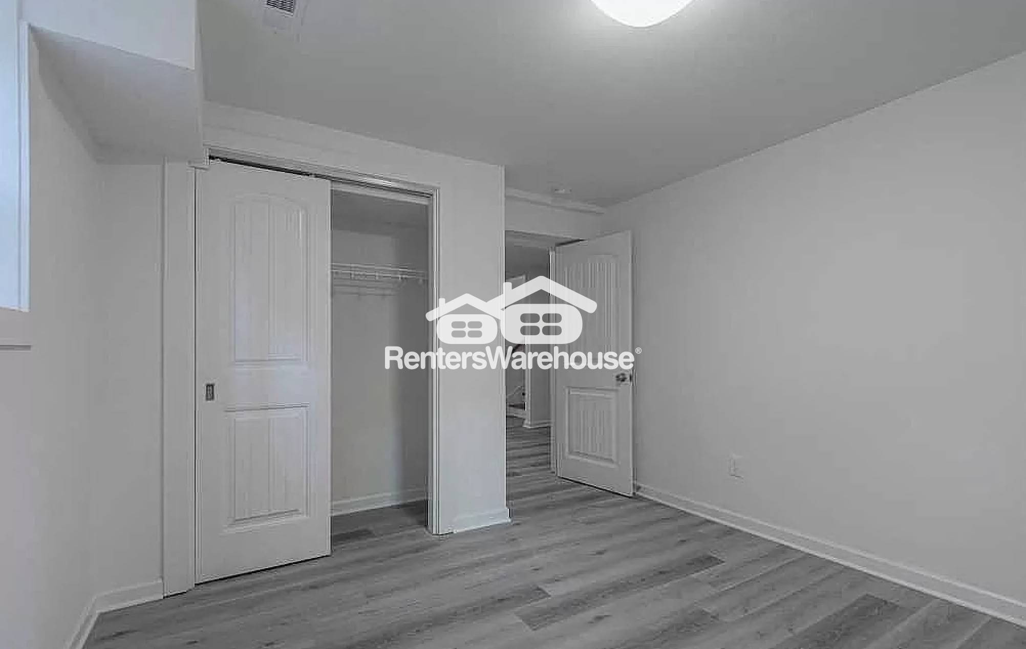Building Photo - 1775 Beecher St SW