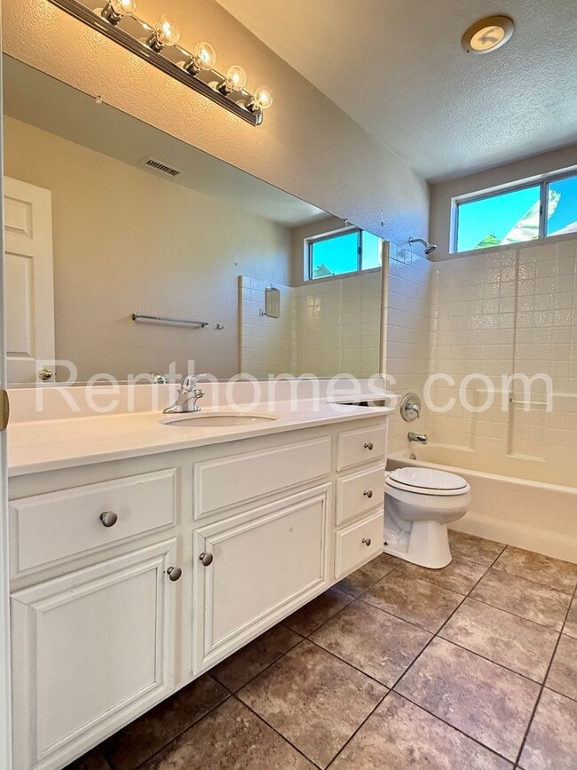 Building Photo - Mira Mesa, 8580-42 New Salem St, Gated Dev...