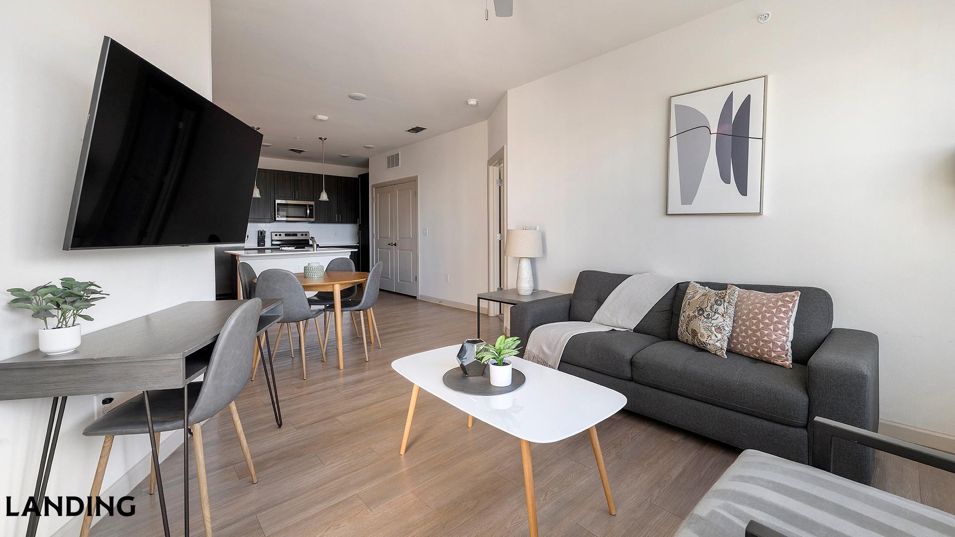 Building Photo - 610 E Wells Branch Pkwy