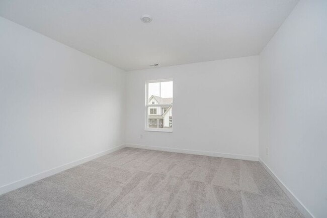 Building Photo - Brand New 5 Bedroom 3 Full Bath in Booming Westfield!